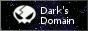 darksdomain.png